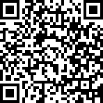 Bild mit QR Code zur Petition