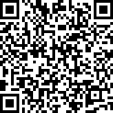 Afbeelding met QR-code