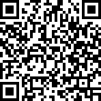 Imagen con código QR