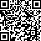 Изображение с QR-кодом