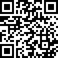 Bild mit QR Code zur Petition