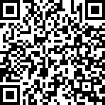 Bild mit QR code