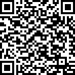 QR 코드가 있는 이미지