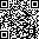 Bild mit QR Code zur Petition
