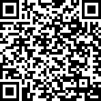Bild mit QR Code zur Petition