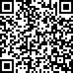 QRコード付き画像