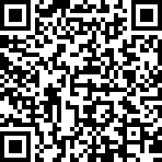 QR коды бар сурет