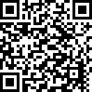Image with QR code