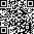 Bild mit QR Code zur Petition