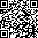 Bild mit QR Code zur Petition