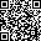 Bild mit QR code