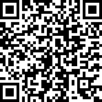 Bild mit QR Code zur Petition