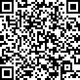 Attēls ar QR kodu