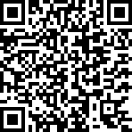 Obrázok s QR kódom