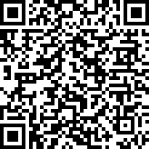 Beeld met QR-kode