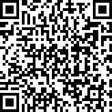 Bild mit QR Code zur Petition