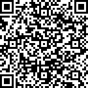 Beeld met QR-kode
