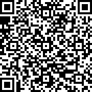 Imagem com código QR