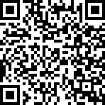 Bild mit QR Code zur Petition