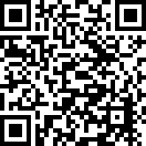 Bild mit QR Code zur Petition