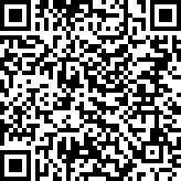 Bild mit QR Code zur Petition