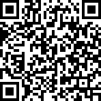 Image with QR code
