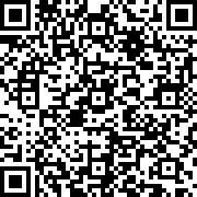 Afbeelding met QR-code