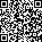 Зображення з QR-кодом