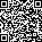 Pilt QR-koodiga