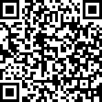 Bild mit QR Code zur Petition
