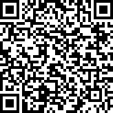 Bild mit QR Code zur Petition
