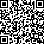 Bild mit QR code