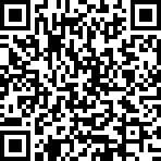 Imagem com código QR