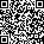 Bild mit QR Code zur Petition