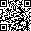 Bild mit QR Code zur Petition