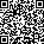 Bild mit QR code