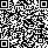 Bild mit QR Code zur Petition