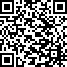 Bild mit QR Code zur Petition