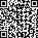 Bild mit QR code