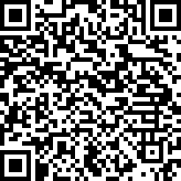 Bild mit QR Code zur Petition