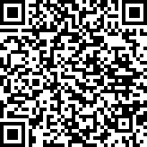 Bild mit QR code