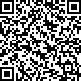Εικόνα με κωδικό QR