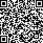 Bild mit QR Code zur Petition