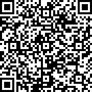 Bild mit QR Code zur Petition