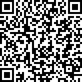 Bild mit QR Code zur Petition