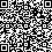 Bild mit QR Code zur Petition