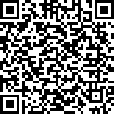 Vaizdas su QR kodu