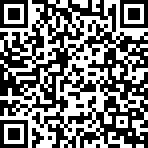 Εικόνα με κωδικό QR