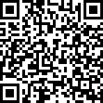 QRコード付き画像