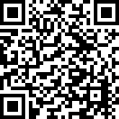 Bild mit QR code